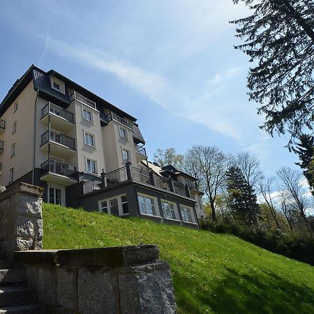Villa Avangarda Szklarska Poreba Phòng bức ảnh