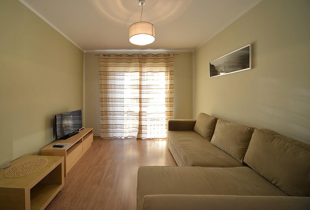Villa Avangarda Szklarska Poreba Phòng bức ảnh